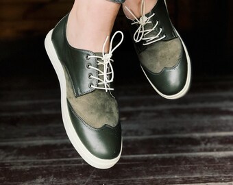 custom shoes for wide feet