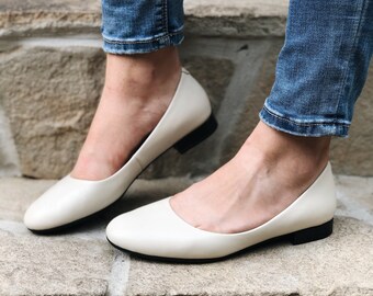 custom shoes for wide feet