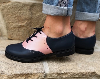 custom made shoes for wide feet