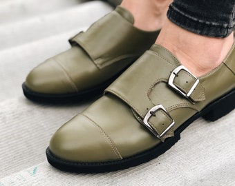 double wide womens shoes