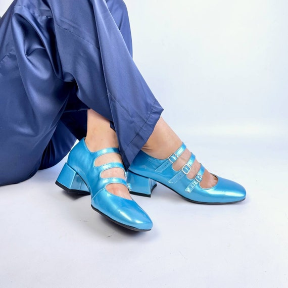 Handmade Women's Shoes: A Must-Have for Comfort & Style Why Handmade Women'S Shoes Are a Must-Have