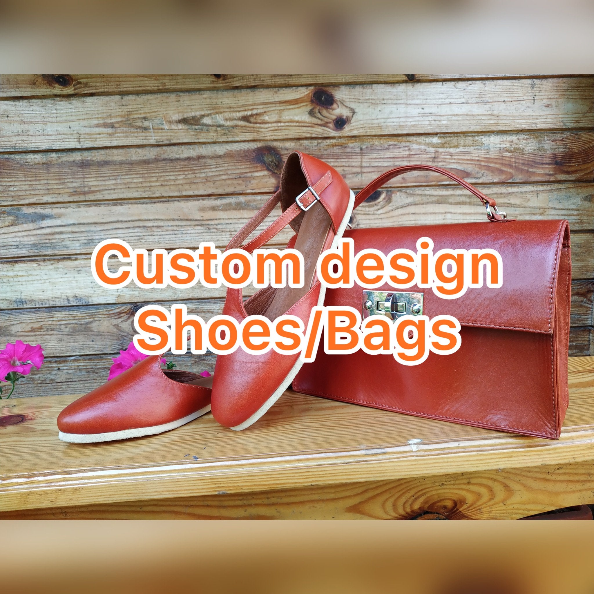 nude chelsea boots