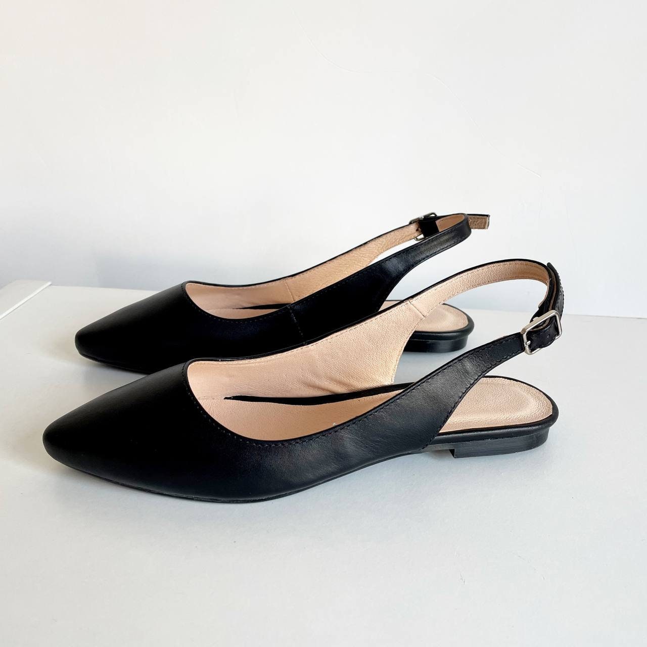 most popular womens shoes