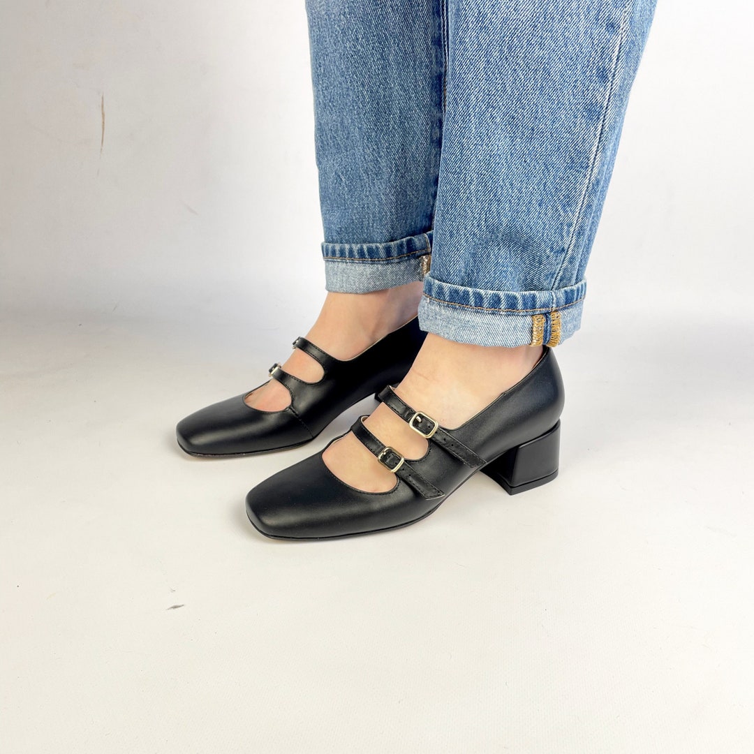 ladies raffia sandals