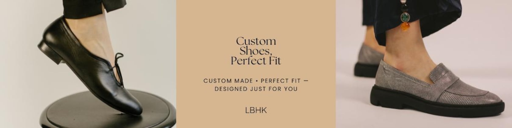 LeatherByHannaKo - Etsy display picture 2