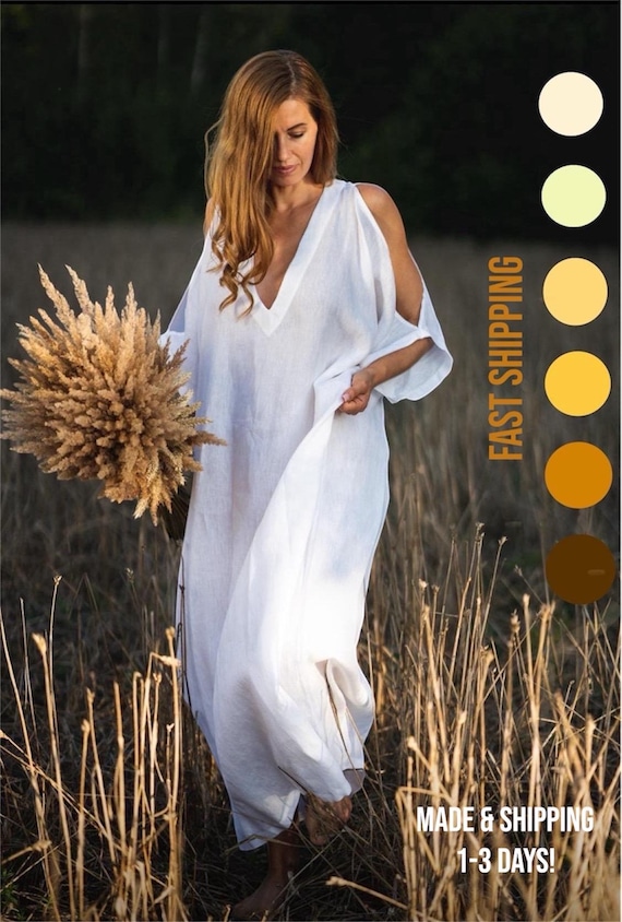 long sleeve fall maxi dresses Eterne Long Sleeve Turtleneck Maxi Dress main image 0