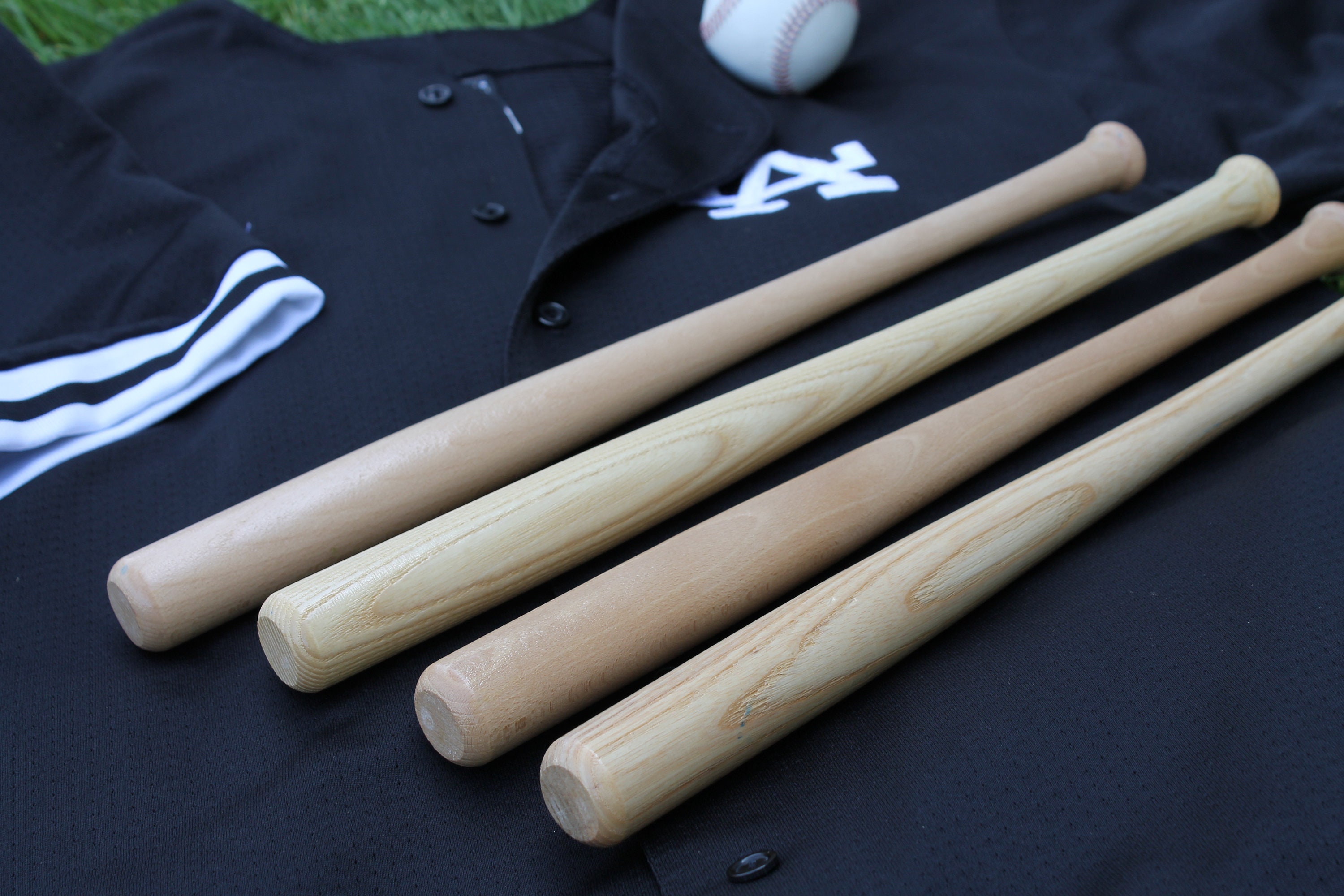 Mini Baseball Bat Laser Engraved Custom Bat Personalized Etsy