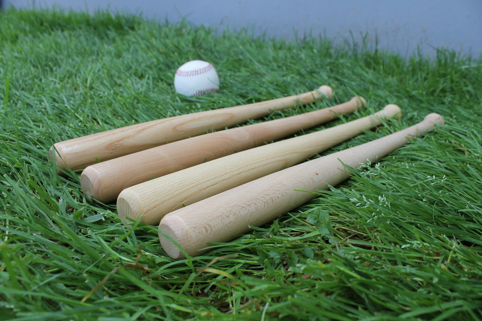 Mini Baseball Bat Laser Engraved Custom Bat Personalized Etsy