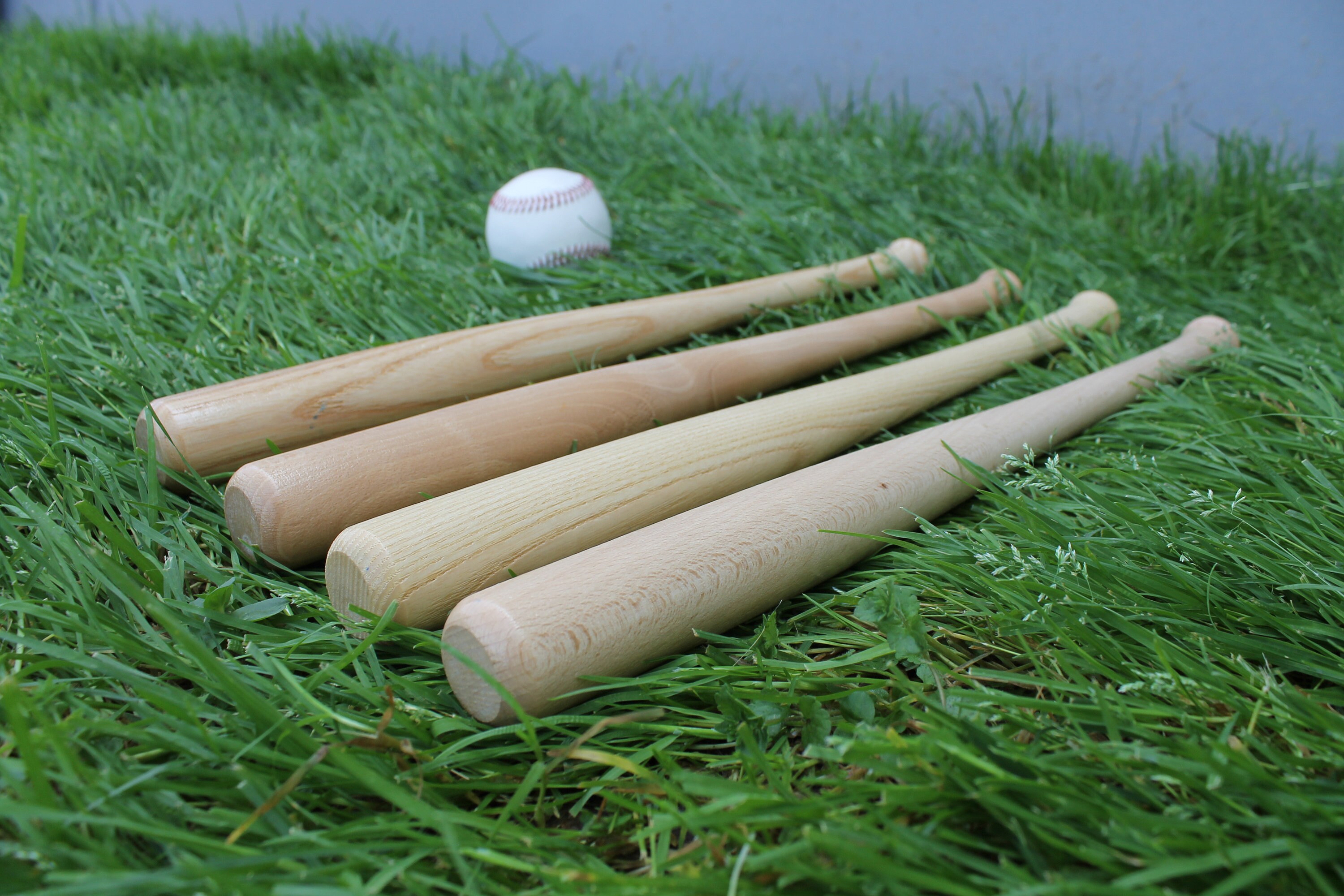 Mini Baseball Bat Laser Engraved Custom Bat Personalized Etsy