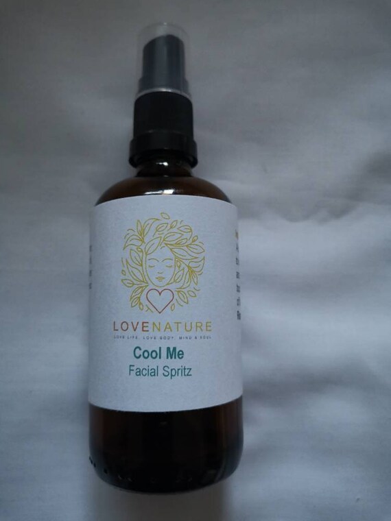 toner for eczema face