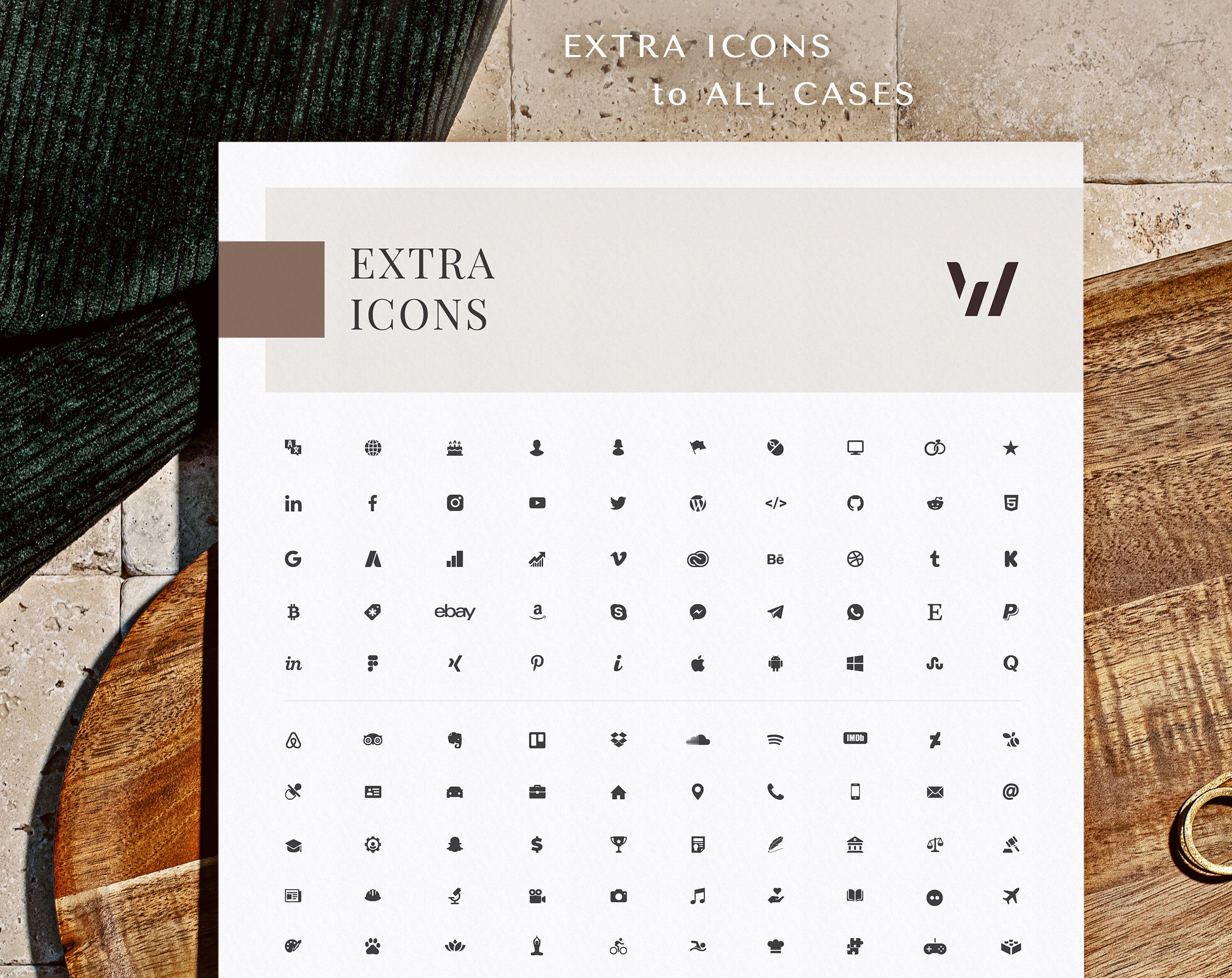 ATS Cv Template, Resume Template Word, Pages, Google Docs, ATS Friendly