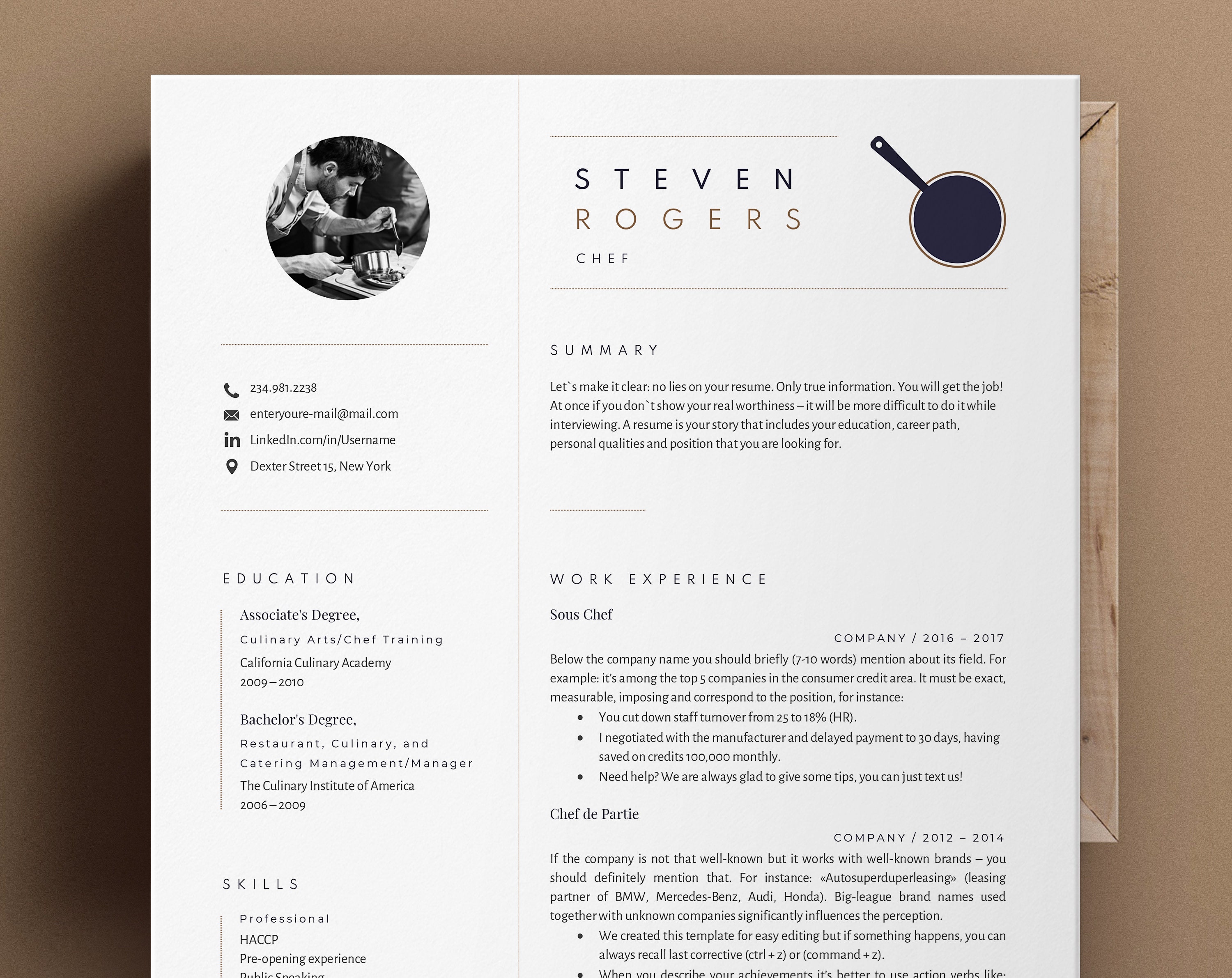 apprentice-chef-resume-download-in-word-apple-pages-template