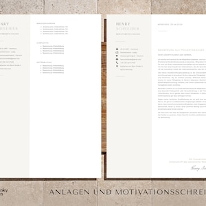 Vorlage lebenslauf erstellen online, Lebenslauf kostenlos Deckblatt, Anschreiben design deutsch, Bewerbungsvorlagen muster Word Mac Pages zdjęcie 7