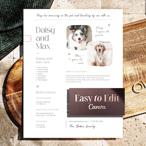 Puede incluir: Una taza de cerámica blanca con un asa negra y el texto "But First, Coffee" en negro, con una fuente de estilo manuscrito. La taza está sobre una superficie blanca.