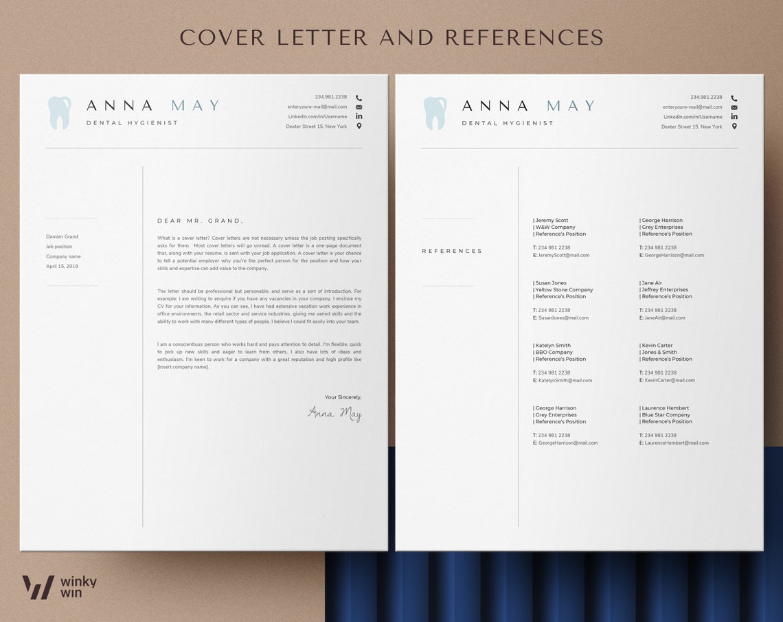 Dental Resume Template Dental Assistant - Il 1140xN.2553113743 Fsj8 