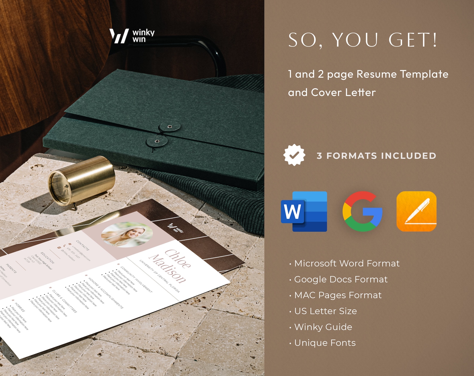 Sorority Resume Template Word Google Docs Rush Resume Template Sorority Resume Template Word Google Docs Rush Resume Template