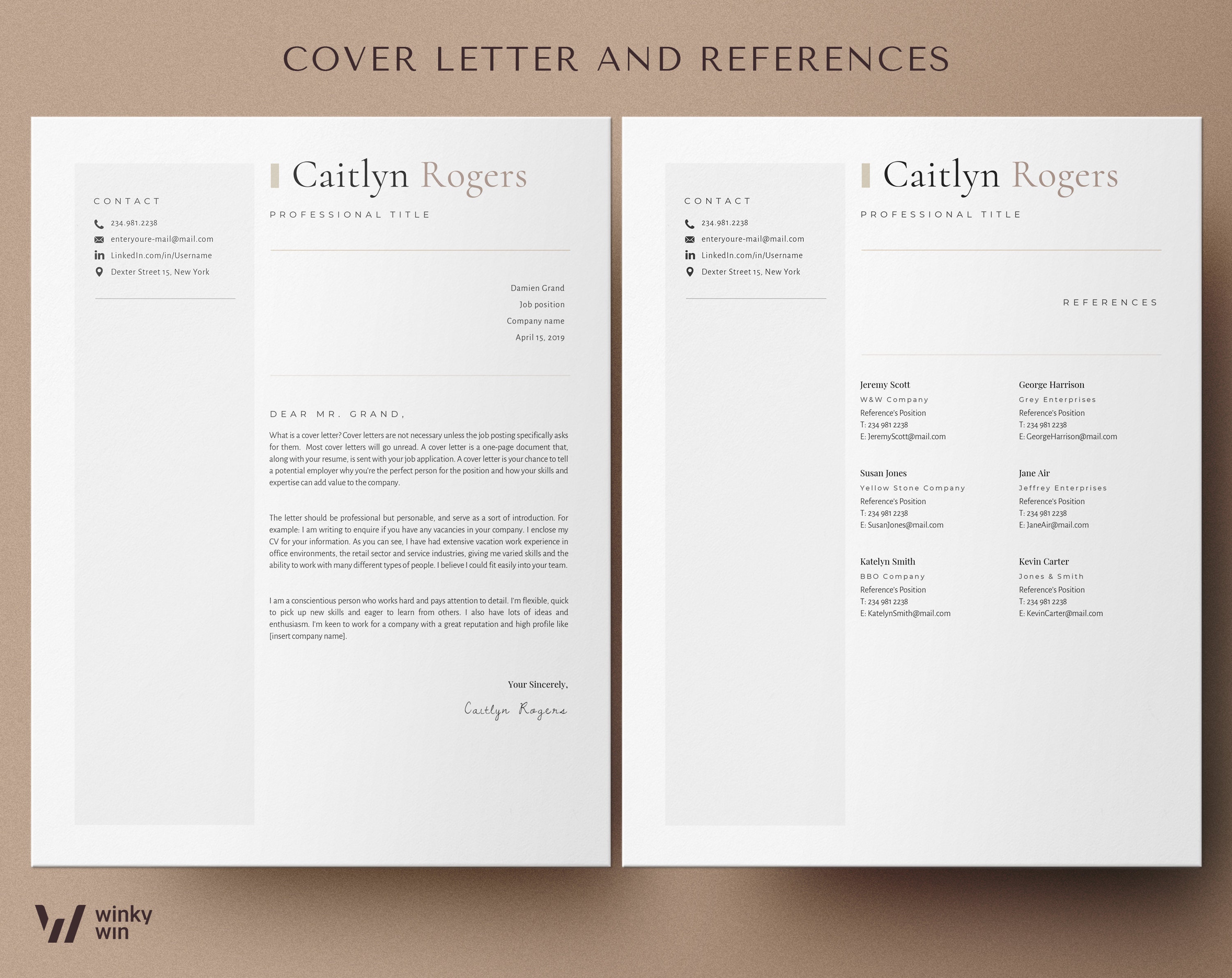 Director of Sales Resume Template Inside Sales Representative Cv Director of Sales Resume Template Inside Sales Representative Cv