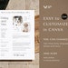 Pet Application Form for Rental, Dog Cv Editable, Rental Application ...