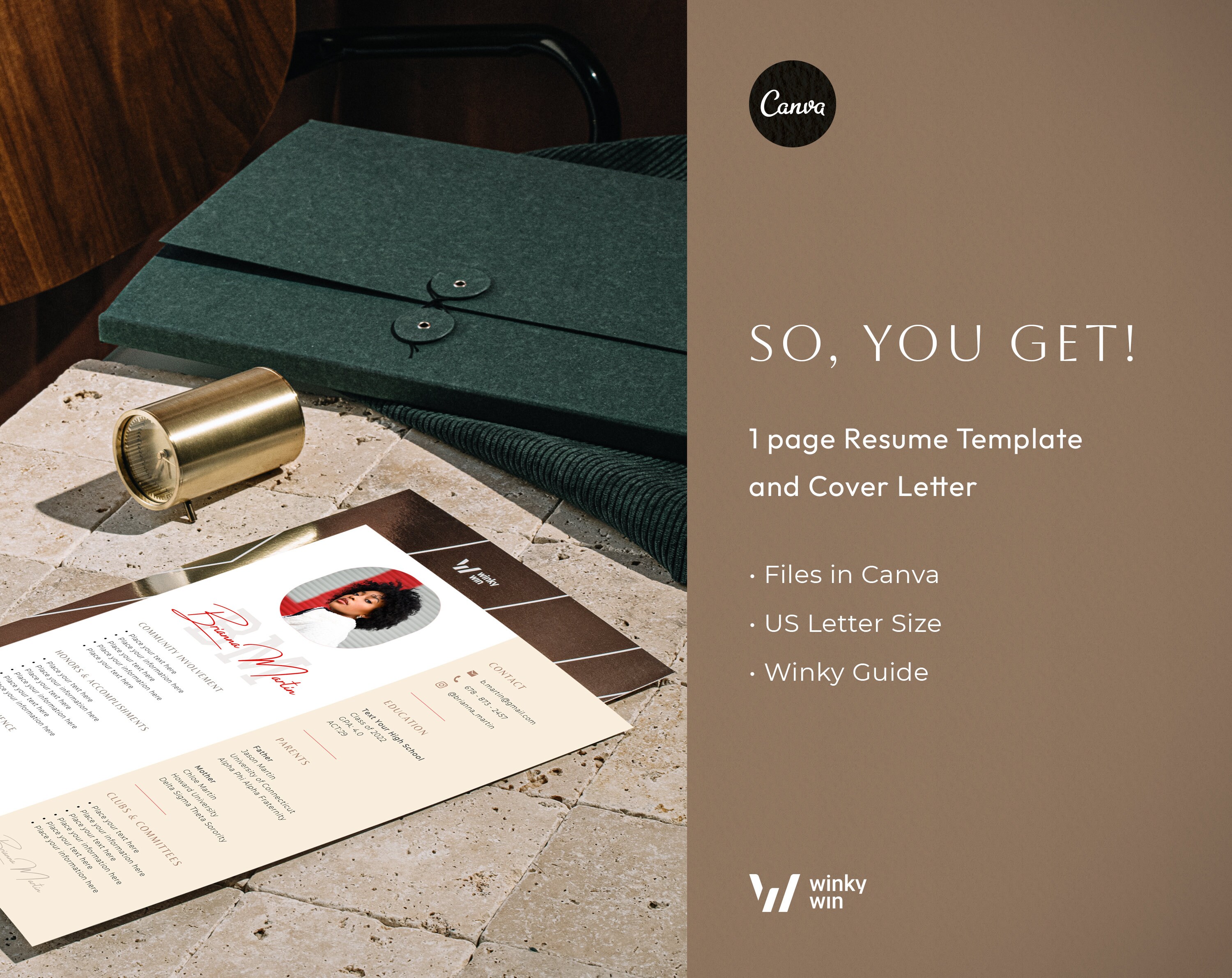 Delta Sigma Theta Sorority Resume - Il Fullxfull.4894542285 M0te 