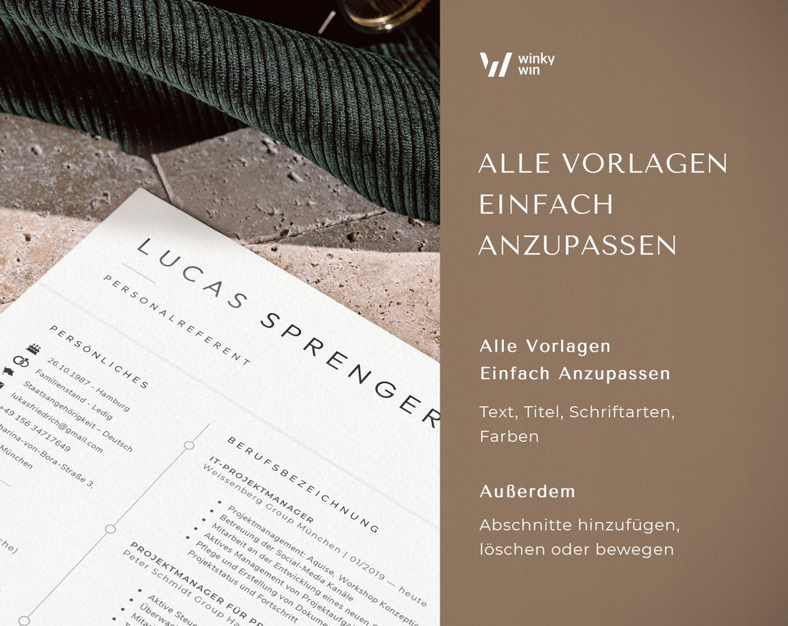 anschreiben verkäuferin teilzeit ohne erfahrung