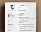 Software Engineer, Mobile App Developer Resume, Cv Template for Data Scientist - Analyst Network Engineer - Architect, IT Director, Big Data