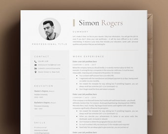 Software Engineer, Mobile App Developer Resume, Cv Template for Data Scientist - Analyst Network Engineer - Architect, IT Director, Big Data