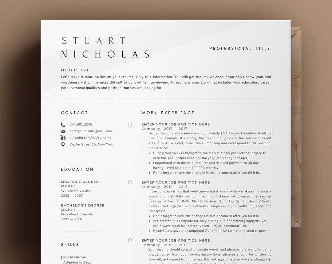 Account Executive Resume Accountant - Il 1080xN.3028308618 Sm83 