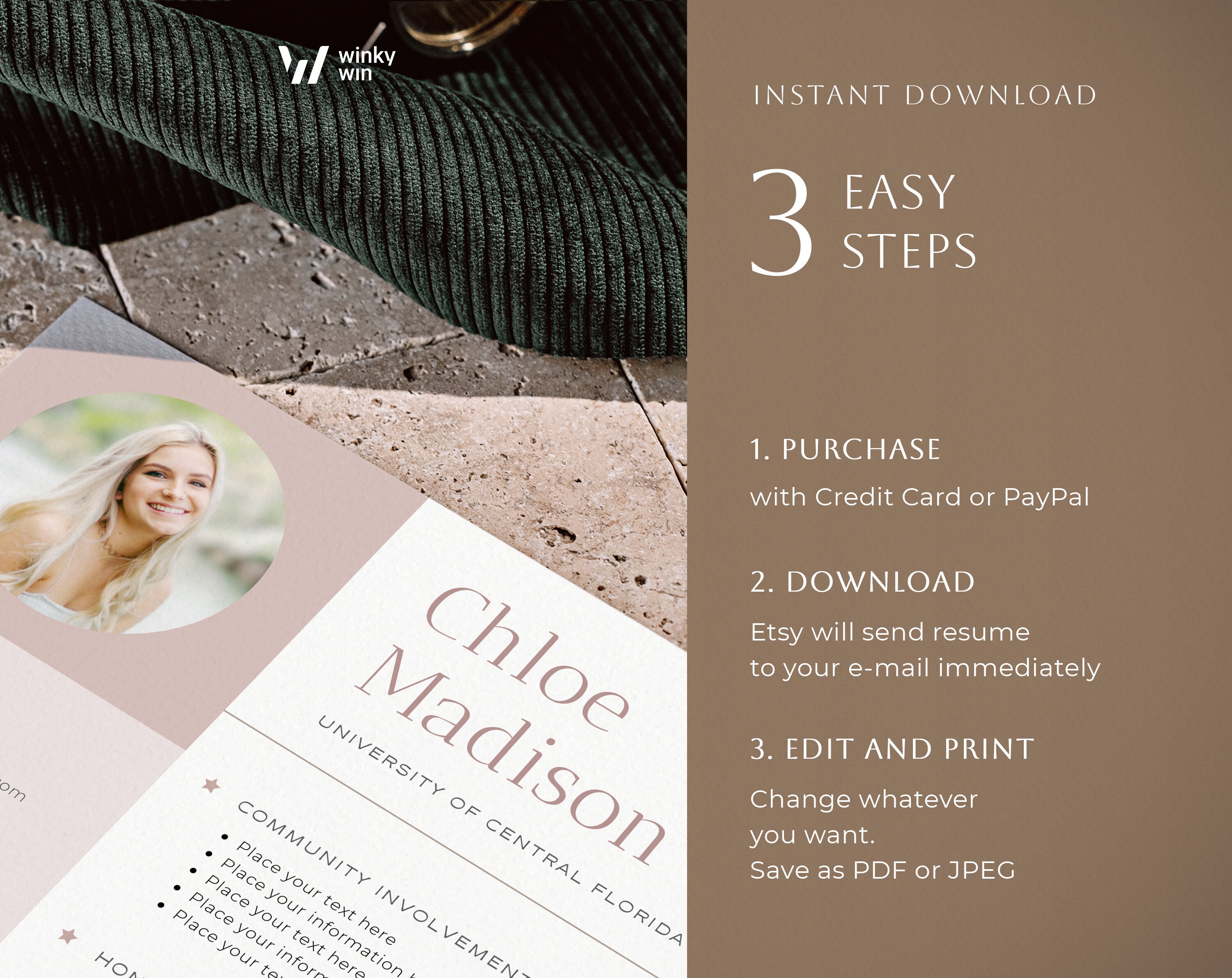 Sorority Resume Template Word Google Docs Rush Resume Template Sorority Resume Template Word Google Docs Rush Resume Template