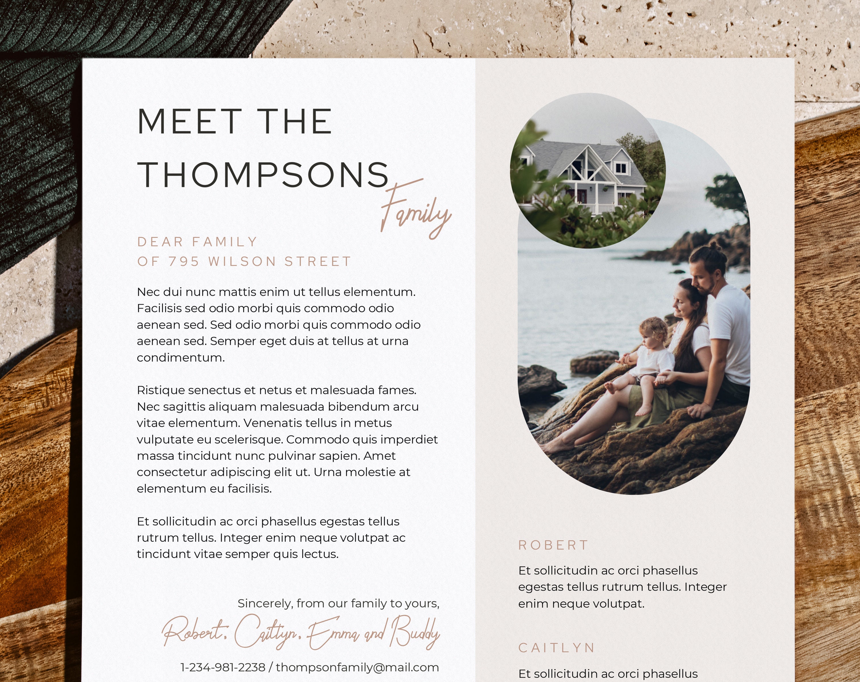 Dear Home Seller Letter Template Buyer To Seller Home Offer Letter 