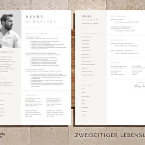 Vorlage lebenslauf erstellen online, Lebenslauf kostenlos Deckblatt, Anschreiben design deutsch, Bewerbungsvorlagen muster Word Mac Pages image 3