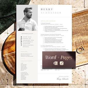 Vorlage lebenslauf online erstellen, Lebenslauf kostenlos Deckblatt, Anschreiben design deutsch, Bewerbungsvorlagen mustern Word + Mac Seiten