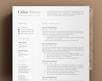 resume career objective for high school student 35 resume career objective for high school student 12