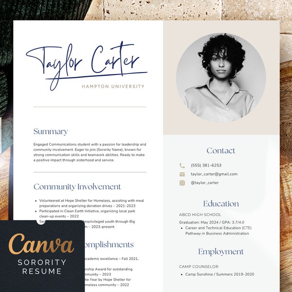 Zeta Phi Beta Sorority Etsy - Il 600x600.5972500979 Mc9m 