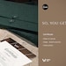 Certificate of Recognition Template Canva, Gold Certificate of ...