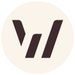 WinkyWin store logo