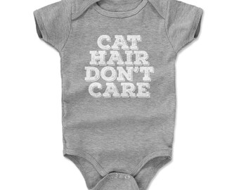 Kinacle I Love Charolette Personalized Baby//Toddler T-Shirt
