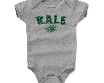 VEGAN BODYSUIT Is This Milk Gluten Free INFANT BABY Vegan ROMPER GLUTEN FREE