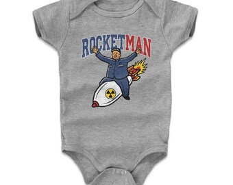 star trek baby grow