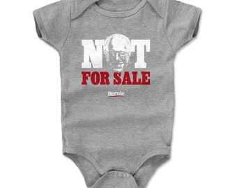Societee Bern Baby Bern 2016 Girls Boys Toddler Long Sleeve T-Shirt