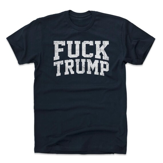 Tom brady hotsell dab shirt