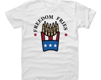 funny 4th of july shirts