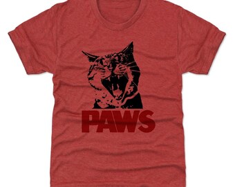 large wire haired dogs