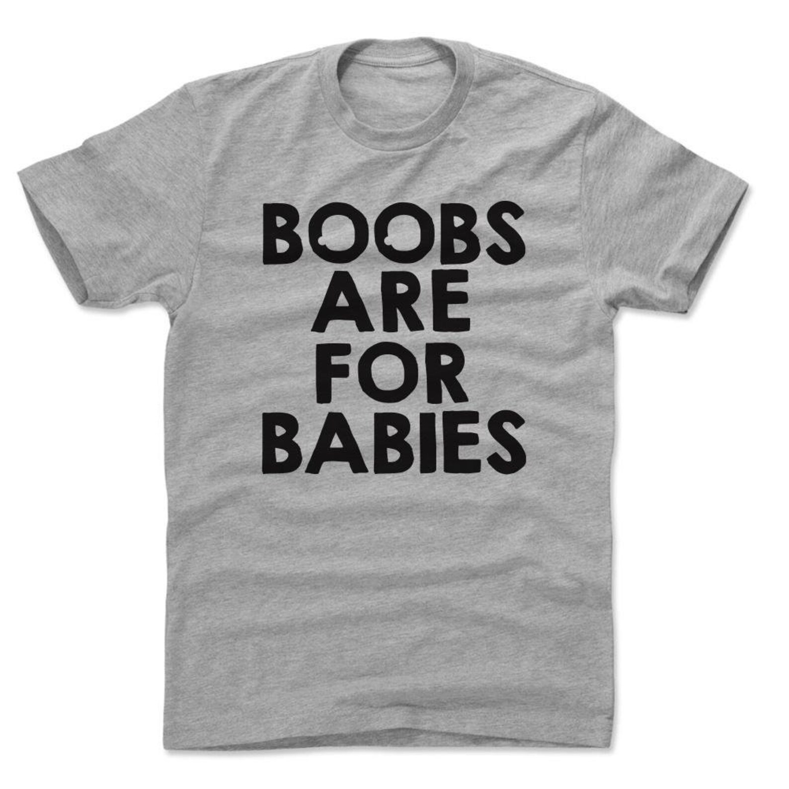 Funny Baby Boy Gift Men's Cotton Tshirt Funny Baby Etsy