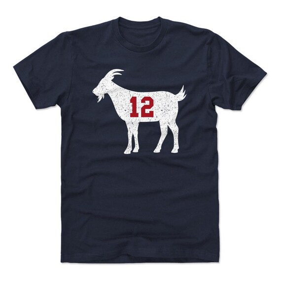 Tom brady hotsell dab shirt