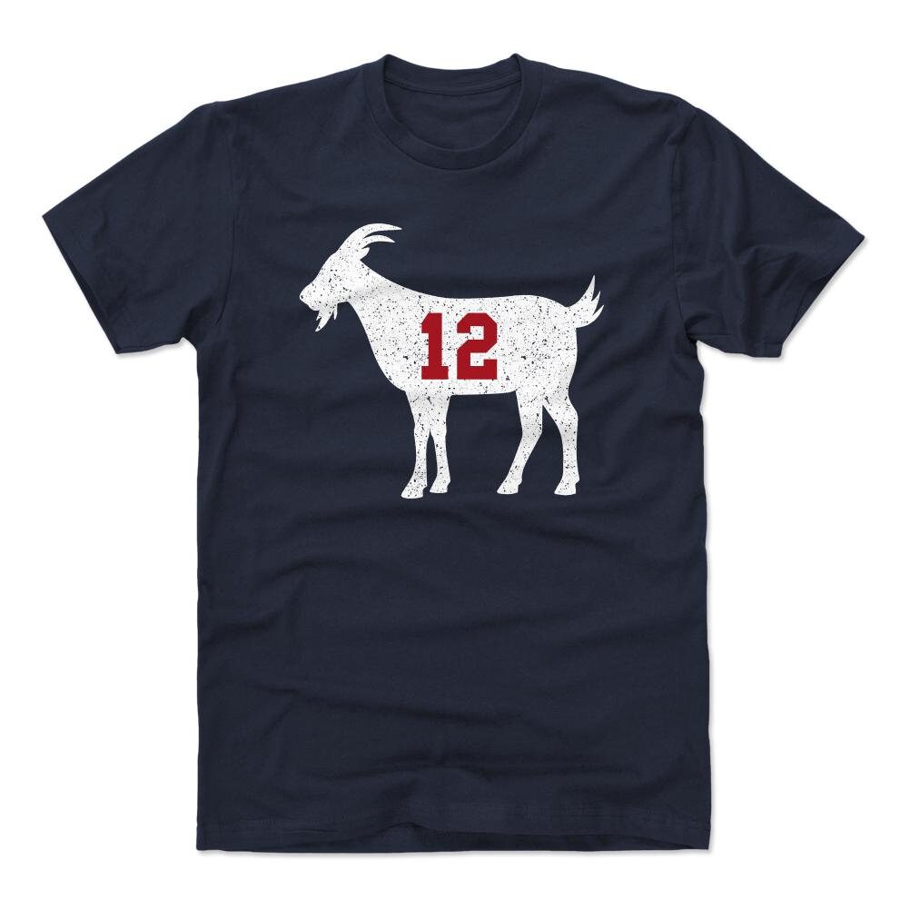 Tom brady 2025 dab shirt