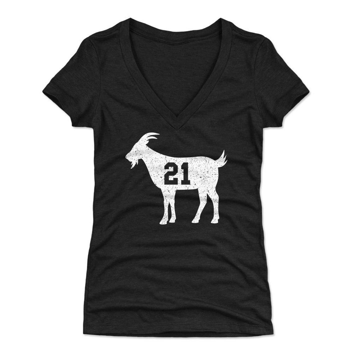 tim duncan shirts