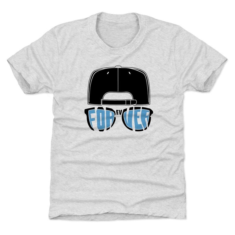 squints sandlot t shirt