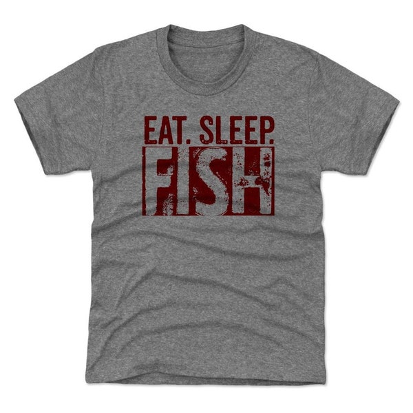 Funny Fishing Shirt - Etsy