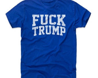 BOARDRIPPAZ T SHIRT DONALD TRUMP PRESIDENT WAHL ELECTION USA FUCK IDIOCRACY FUN BOARDRIPPAZ T SHIRT DONALD TRUMP PRESIDENT WAHL ELECTION USA FUCK IDIOCRACY FUN