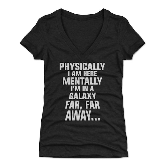 Lazy Lifestyles Socially Awkward Funny Lazy Women's V-Neck T-Shirt